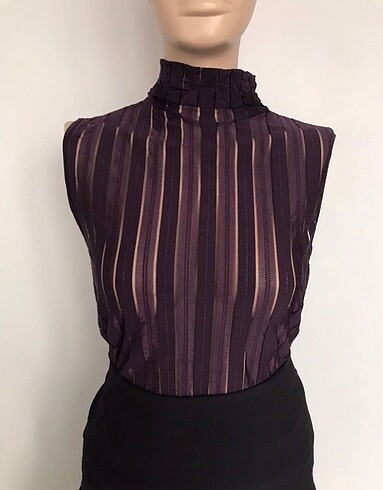 wolford kolsuz bluz