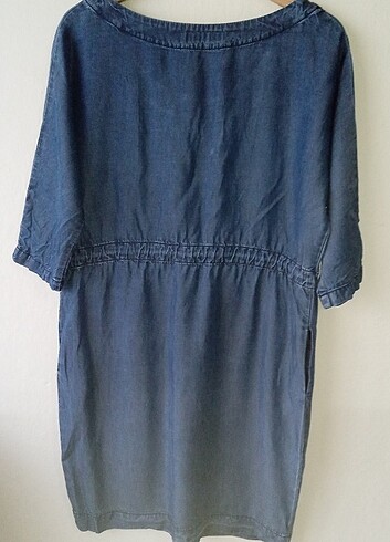 Zara Zara elbise 