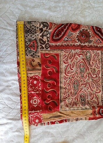 Diğer Kadın krep pantolon