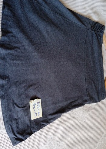 Penye etekler - Görsel 4