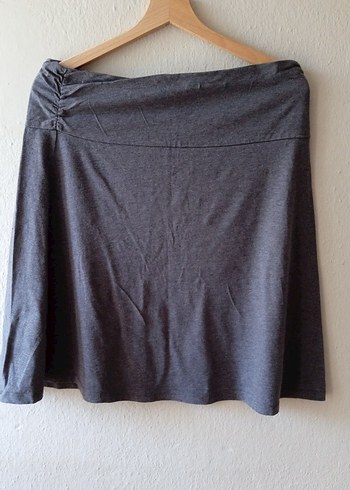 Penye etekler - Görsel 3