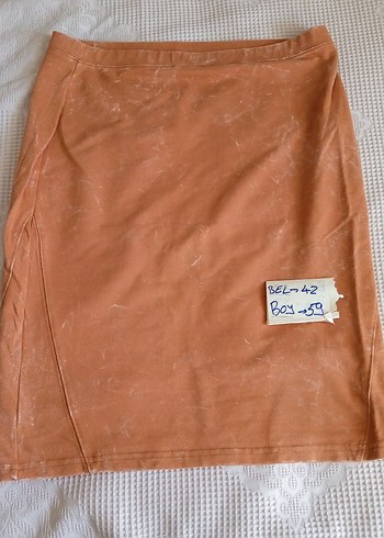 Penye etekler - Görsel 2