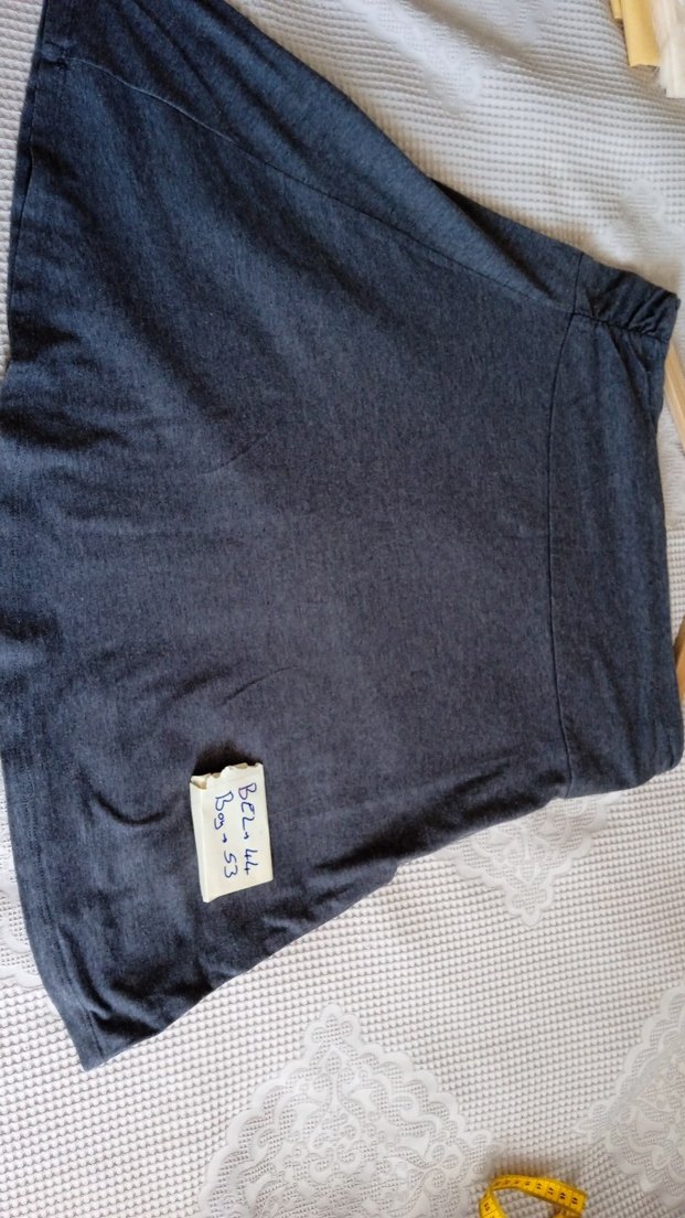 Penye etekler - Görsel 4