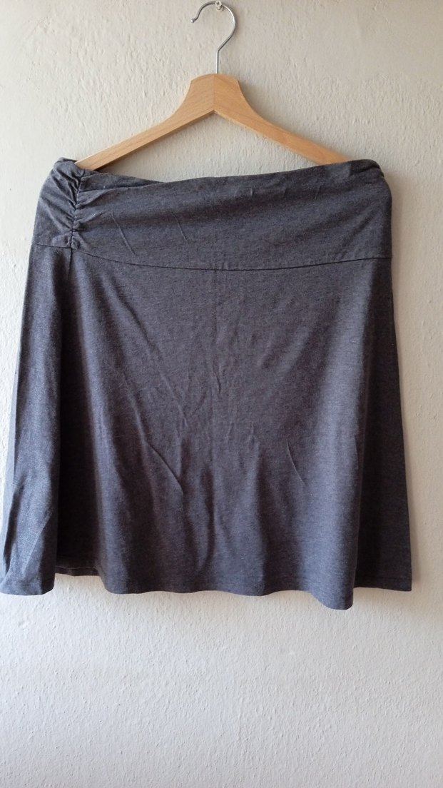 Penye etekler - Görsel 3