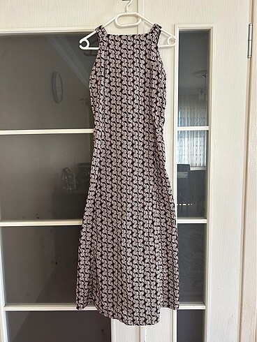 Massimo Dutti Elbise