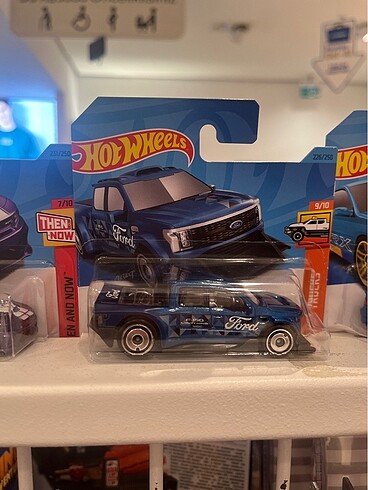  Beden Hotwheels