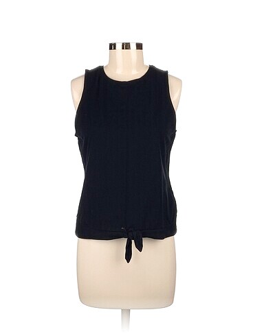 Vintage Love Bluz 70 İndirimli