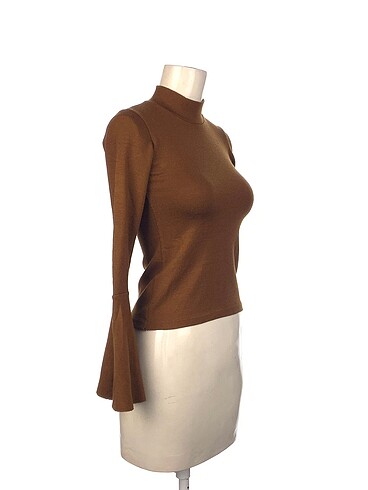 Vintage Love PreLoved Kazak / Triko %70 İndirimli.