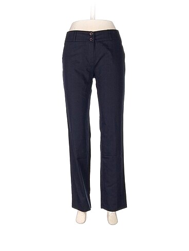 PreLoved Kumaş Pantolon %70 İndirimli.
