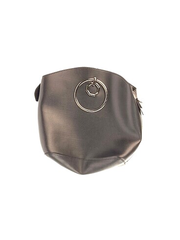 PreLoved Kol Çantası %70 İndirimli.