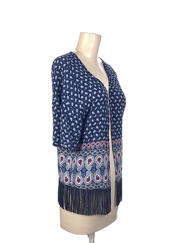 Koton Koton Kimono %70 İndirimli.