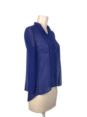 Vintage Love PreLoved Gömlek %70 İndirimli.
