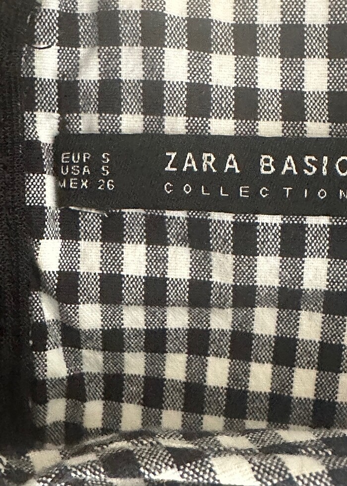 Muhteşem mini elbise - Görsel 4