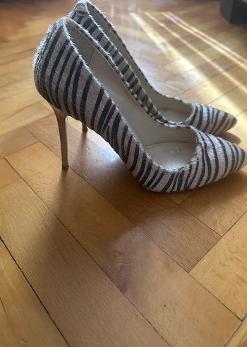 Shoes Time 37