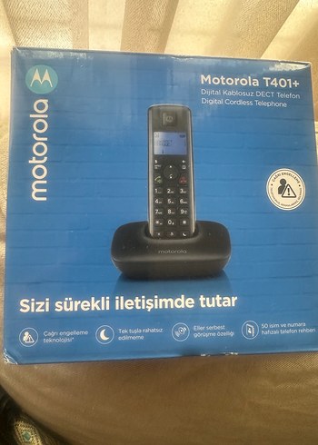 Motorola