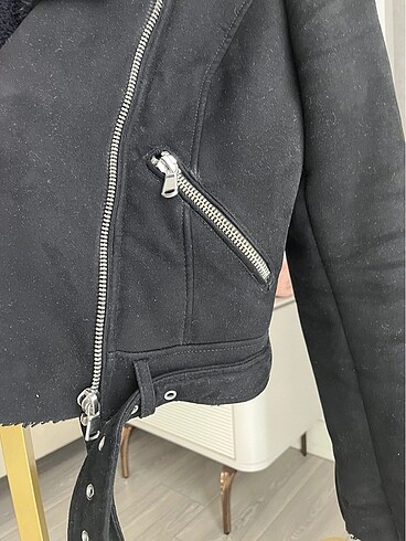 Zara Zara ceket