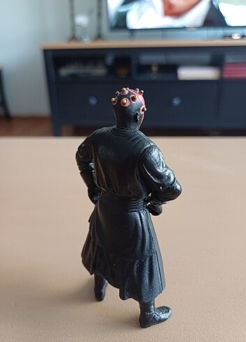 Star Wars Darth Maul