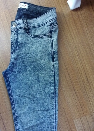 koton pantolon