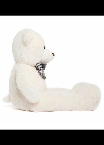 Diğer peluş ayı
