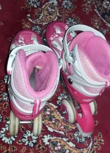 Paten