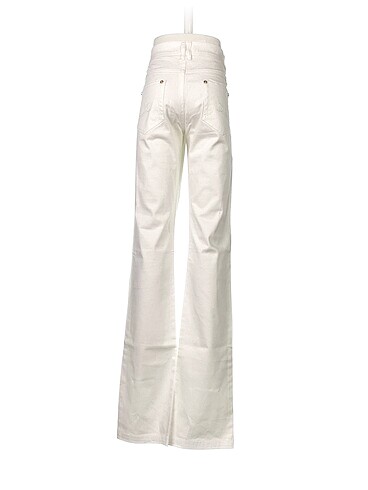 34 Beden Morgan Jean / Kot %70 İndirimli.