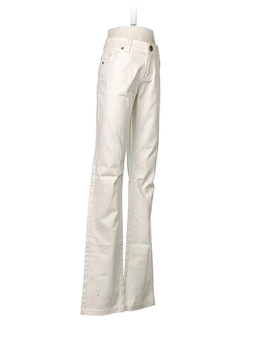 Morgan Morgan Jean / Kot %70 İndirimli.