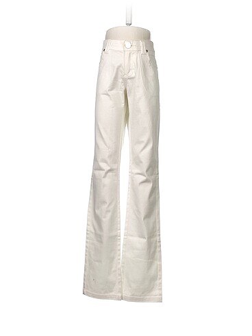 Morgan Jean / Kot %70 İndirimli.