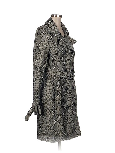 LTB LTB Trenchcoat %70 İndirimli.