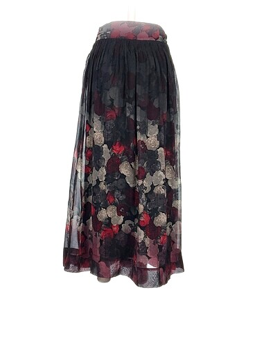 36 Beden Vintage Love Bluz %70 İndirimli.