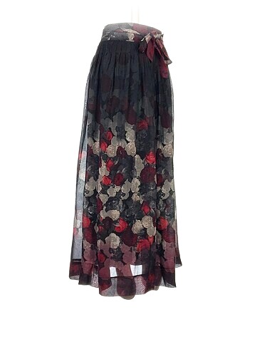 Vintage Love Vintage Love Bluz %70 İndirimli.
