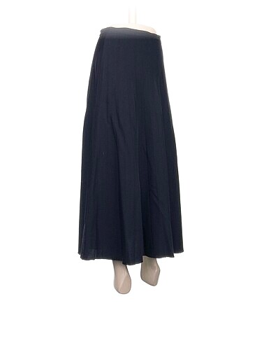 Beymen Beymen Midi Etek %70 İndirimli.