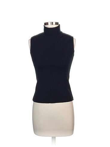 Vintage Love Bluz %70 İndirimli.