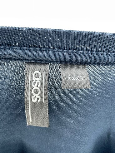 universal Beden çeşitli Renk Asos T-shirt %70 İndirimli.