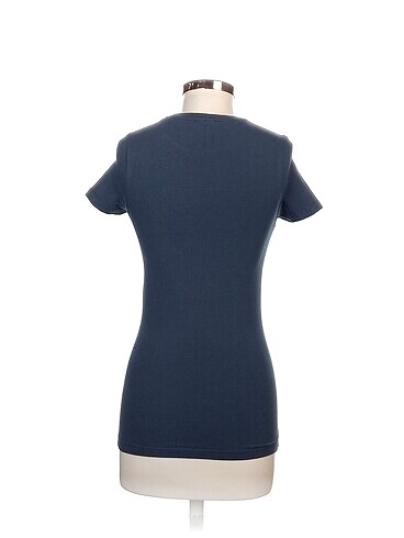 universal Beden Asos T-shirt %70 İndirimli.