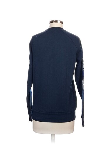 s Beden Primark Sweatshirt %70 İndirimli.