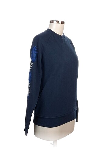 Primark Primark Sweatshirt %70 İndirimli.