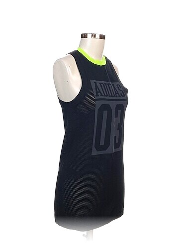 Adidas Adidas T-shirt %70 İndirimli.