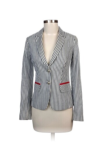 Liu Jo Blazer %70 İndirimli.
