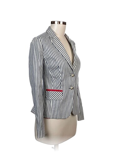 Liu Jo Liu Jo Blazer %70 İndirimli.