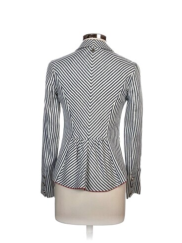 universal Beden Liu Jo Blazer %70 İndirimli.