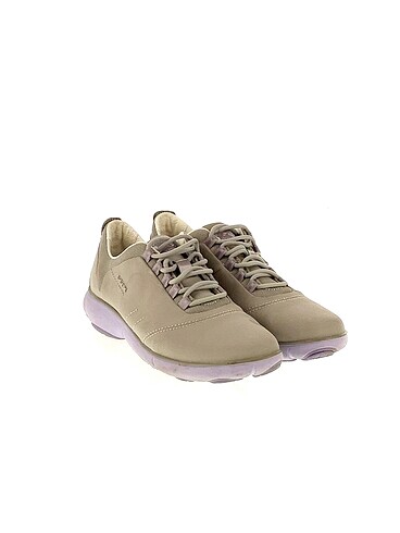 Geox Geox Spor Ayakkabı %70 İndirimli.