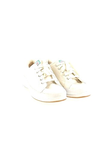 Keds Keds Spor Ayakkabı %70 İndirimli.
