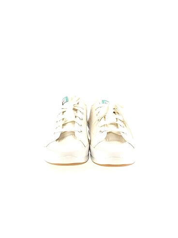 35,5 Beden Keds Spor Ayakkabı %70 İndirimli.