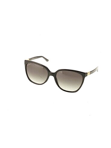 Gucci Gucci Gözlük %70 İndirimli.