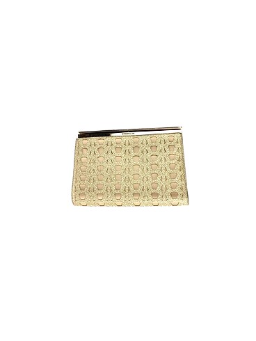 Karen Millen Clutch / Portföy %70 İndirimli.