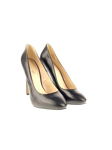 Nine West Nine West Stiletto %70 İndirimli.