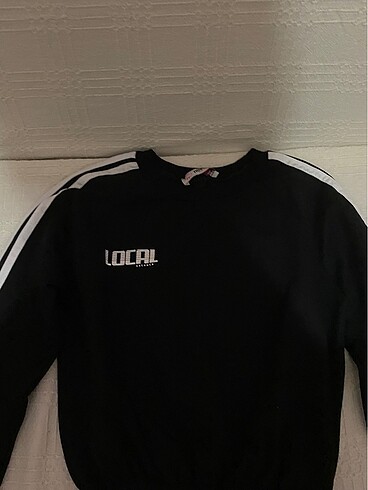 Koton Sweat