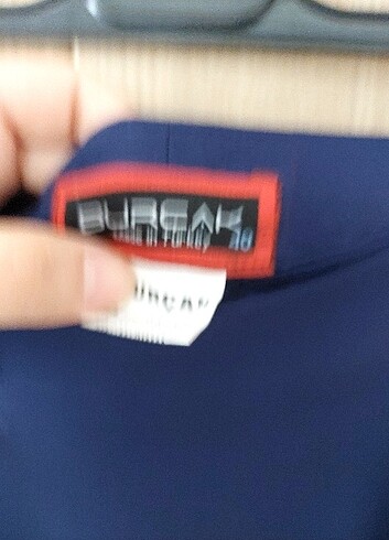 40 Beden Kumaş çan etek