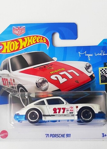hotwheels