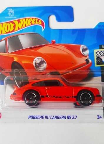 hotwheels